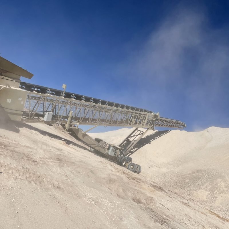 Photo Feb 22 2021, 2 43 07 PM