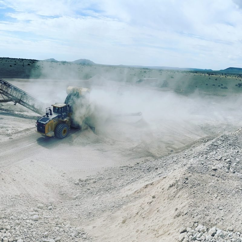 Photo Jun 30 2023, 10 56 23 AM