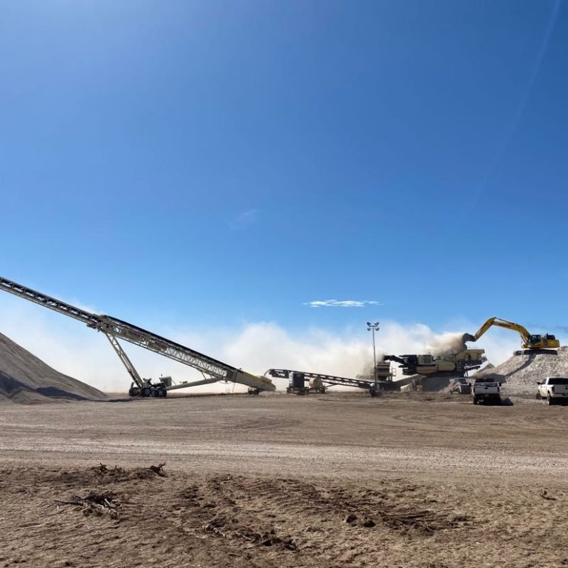 Photo Mar 19 2025, 5 54 18 PM (12)