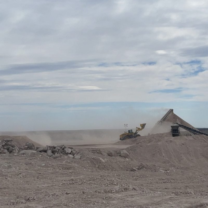 Photo Mar 19 2025, 5 54 18 PM (15)