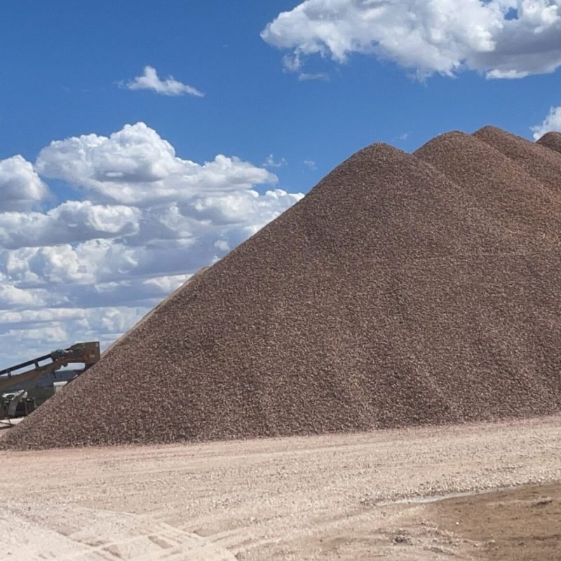 Photo Mar 19 2025, 5 54 18 PM (16)