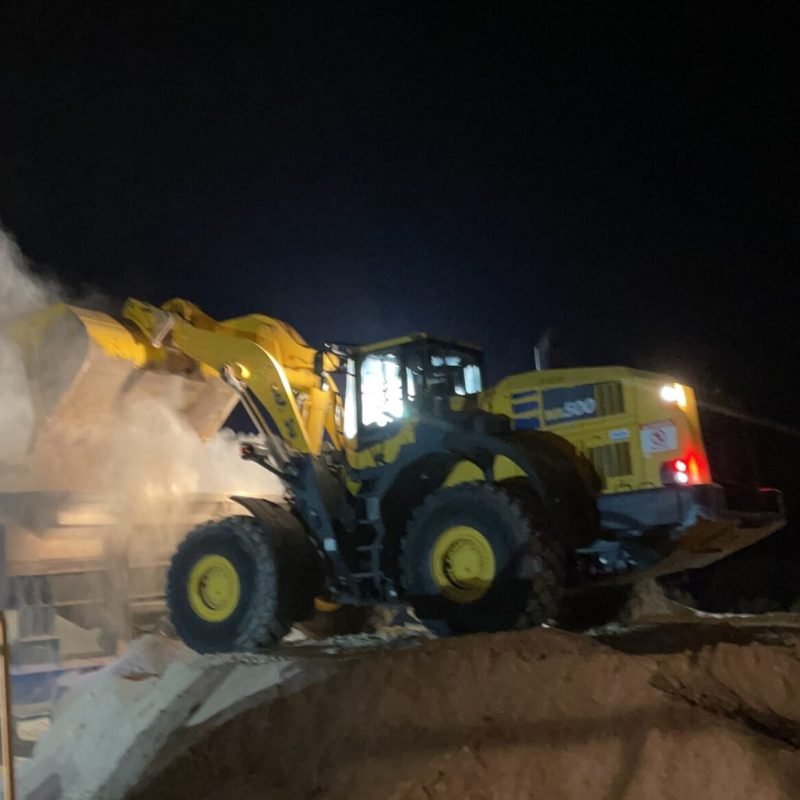 Photo Mar 19 2025, 5 54 18 PM